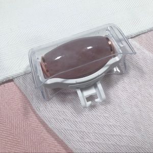 BEAUTYBIO Rose Quartz GloPRO®